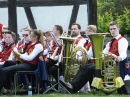 Kuernbach-50-Jahre-Museumsdorf-2018-06-23-Bodensee-Community-SEECHAT_DE-_116_.JPG