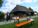 Kuernbach-50-Jahre-Museumsdorf-2018-06-23-Bodensee-Community-SEECHAT_DE-_11_.JPG