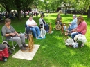 Kuernbach-50-Jahre-Museumsdorf-2018-06-23-Bodensee-Community-SEECHAT_DE-_12_.JPG