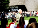 Kuernbach-50-Jahre-Museumsdorf-2018-06-23-Bodensee-Community-SEECHAT_DE-_132_.JPG