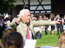 Kuernbach-50-Jahre-Museumsdorf-2018-06-23-Bodensee-Community-SEECHAT_DE-_135_.JPG