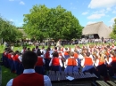 Kuernbach-50-Jahre-Museumsdorf-2018-06-23-Bodensee-Community-SEECHAT_DE-_136_.JPG