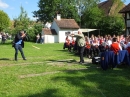 Kuernbach-50-Jahre-Museumsdorf-2018-06-23-Bodensee-Community-SEECHAT_DE-_139_.JPG