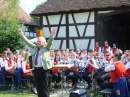 Kuernbach-50-Jahre-Museumsdorf-2018-06-23-Bodensee-Community-SEECHAT_DE-_140_.JPG