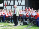 Kuernbach-50-Jahre-Museumsdorf-2018-06-23-Bodensee-Community-SEECHAT_DE-_141_.JPG