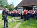 Kuernbach-50-Jahre-Museumsdorf-2018-06-23-Bodensee-Community-SEECHAT_DE-_143_.JPG