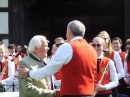 Kuernbach-50-Jahre-Museumsdorf-2018-06-23-Bodensee-Community-SEECHAT_DE-_144_.JPG