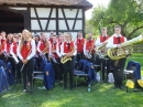 Kuernbach-50-Jahre-Museumsdorf-2018-06-23-Bodensee-Community-SEECHAT_DE-_145_.JPG