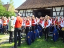 Kuernbach-50-Jahre-Museumsdorf-2018-06-23-Bodensee-Community-SEECHAT_DE-_146_.JPG