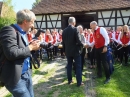 Kuernbach-50-Jahre-Museumsdorf-2018-06-23-Bodensee-Community-SEECHAT_DE-_148_.JPG