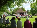 Kuernbach-50-Jahre-Museumsdorf-2018-06-23-Bodensee-Community-SEECHAT_DE-_14_.JPG