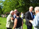 Kuernbach-50-Jahre-Museumsdorf-2018-06-23-Bodensee-Community-SEECHAT_DE-_151_.JPG