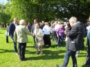 Kuernbach-50-Jahre-Museumsdorf-2018-06-23-Bodensee-Community-SEECHAT_DE-_154_.JPG