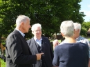 Kuernbach-50-Jahre-Museumsdorf-2018-06-23-Bodensee-Community-SEECHAT_DE-_161_.JPG