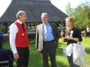 Kuernbach-50-Jahre-Museumsdorf-2018-06-23-Bodensee-Community-SEECHAT_DE-_163_.JPG