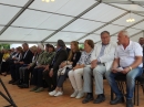 Kuernbach-50-Jahre-Museumsdorf-2018-06-23-Bodensee-Community-SEECHAT_DE-_171_.JPG