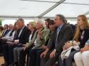 Kuernbach-50-Jahre-Museumsdorf-2018-06-23-Bodensee-Community-SEECHAT_DE-_172_.JPG