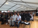 Kuernbach-50-Jahre-Museumsdorf-2018-06-23-Bodensee-Community-SEECHAT_DE-_173_.JPG