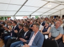 Kuernbach-50-Jahre-Museumsdorf-2018-06-23-Bodensee-Community-SEECHAT_DE-_175_.JPG