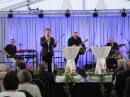 Kuernbach-50-Jahre-Museumsdorf-2018-06-23-Bodensee-Community-SEECHAT_DE-_177_.JPG