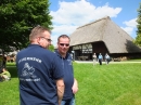 Kuernbach-50-Jahre-Museumsdorf-2018-06-23-Bodensee-Community-SEECHAT_DE-_18_.JPG