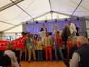 Kuernbach-50-Jahre-Museumsdorf-2018-06-23-Bodensee-Community-SEECHAT_DE-_194_.JPG