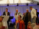 Kuernbach-50-Jahre-Museumsdorf-2018-06-23-Bodensee-Community-SEECHAT_DE-_195_.JPG