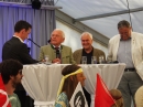 Kuernbach-50-Jahre-Museumsdorf-2018-06-23-Bodensee-Community-SEECHAT_DE-_197_.JPG