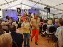 Kuernbach-50-Jahre-Museumsdorf-2018-06-23-Bodensee-Community-SEECHAT_DE-_198_.JPG