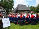 Kuernbach-50-Jahre-Museumsdorf-2018-06-23-Bodensee-Community-SEECHAT_DE-_19_.JPG