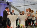 Kuernbach-50-Jahre-Museumsdorf-2018-06-23-Bodensee-Community-SEECHAT_DE-_207_.JPG