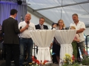 Kuernbach-50-Jahre-Museumsdorf-2018-06-23-Bodensee-Community-SEECHAT_DE-_208_.JPG