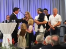 Kuernbach-50-Jahre-Museumsdorf-2018-06-23-Bodensee-Community-SEECHAT_DE-_212_.JPG