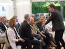 Kuernbach-50-Jahre-Museumsdorf-2018-06-23-Bodensee-Community-SEECHAT_DE-_221_.JPG