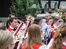 Kuernbach-50-Jahre-Museumsdorf-2018-06-23-Bodensee-Community-SEECHAT_DE-_23_.JPG