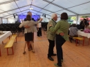 Kuernbach-50-Jahre-Museumsdorf-2018-06-23-Bodensee-Community-SEECHAT_DE-_246_.JPG