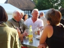 Kuernbach-50-Jahre-Museumsdorf-2018-06-23-Bodensee-Community-SEECHAT_DE-_251_.JPG