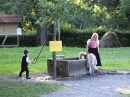 Kuernbach-50-Jahre-Museumsdorf-2018-06-23-Bodensee-Community-SEECHAT_DE-_252_.JPG