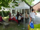 Kuernbach-50-Jahre-Museumsdorf-2018-06-23-Bodensee-Community-SEECHAT_DE-_2_.JPG