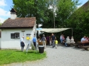 Kuernbach-50-Jahre-Museumsdorf-2018-06-23-Bodensee-Community-SEECHAT_DE-_30_.JPG