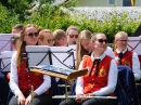 Kuernbach-50-Jahre-Museumsdorf-2018-06-23-Bodensee-Community-SEECHAT_DE-_31_.JPG