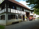 Kuernbach-50-Jahre-Museumsdorf-2018-06-23-Bodensee-Community-SEECHAT_DE-_36_.JPG