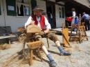 Kuernbach-50-Jahre-Museumsdorf-2018-06-23-Bodensee-Community-SEECHAT_DE-_4_.JPG