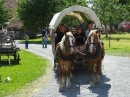 Kuernbach-50-Jahre-Museumsdorf-2018-06-23-Bodensee-Community-SEECHAT_DE-_55_.JPG