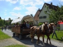 Kuernbach-50-Jahre-Museumsdorf-2018-06-23-Bodensee-Community-SEECHAT_DE-_62_.JPG