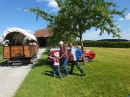 Kuernbach-50-Jahre-Museumsdorf-2018-06-23-Bodensee-Community-SEECHAT_DE-_63_.JPG