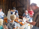 Kuernbach-50-Jahre-Museumsdorf-2018-06-23-Bodensee-Community-SEECHAT_DE-_71_.JPG