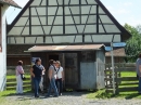 Kuernbach-50-Jahre-Museumsdorf-2018-06-23-Bodensee-Community-SEECHAT_DE-_75_.JPG