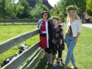 Kuernbach-50-Jahre-Museumsdorf-2018-06-23-Bodensee-Community-SEECHAT_DE-_76_.JPG