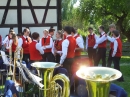 Kuernbach-50-Jahre-Museumsdorf-2018-06-23-Bodensee-Community-SEECHAT_DE-_80_.JPG